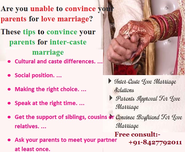 This image has an empty alt attribute; its file name is convince-your-parents-for-inter-caste-marriage.jpg